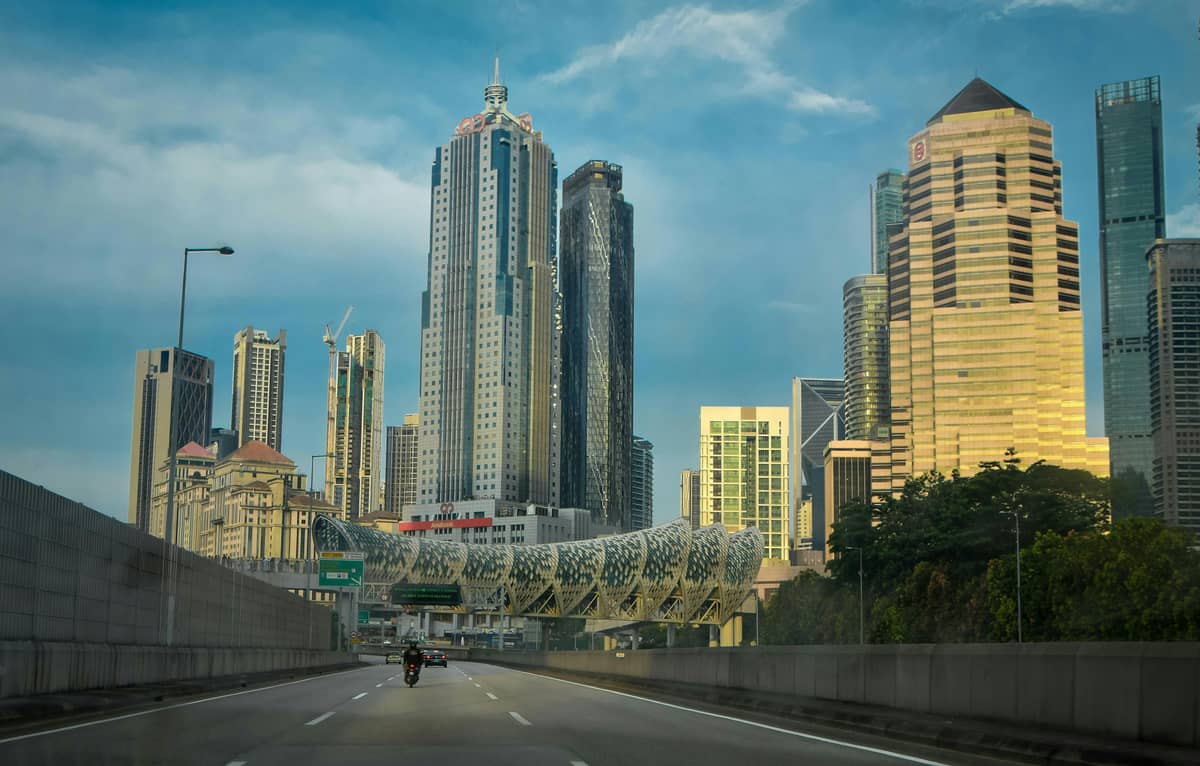 Winter Season (December to February)